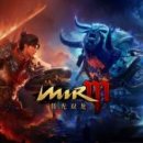 주식회사 더파트너스 이미지