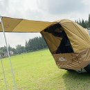 그늘막51 이미지