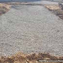 The 하늘보기 이미지