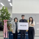 아이비모터스 더팩트