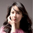 이시연 이미지