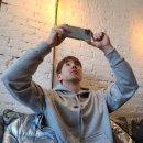 메모러블모먼트