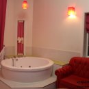 나리빛펜션 이미지