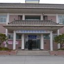 석성면주민자치센터 이미지