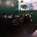 성북세무서 | 한성대입구 삼선동 성북세무서 맛집 루치오 파스타 내돈내산 후기 메뉴판 가격