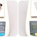 안경스타안경원 이미지