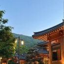 카페사계 - 관악구 난곡로 364-1 | 카페사계