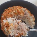 천혜 | 토마토김밥 주먹밥 그 맛? 천혜 매운 후리가케 내돈내산 후기