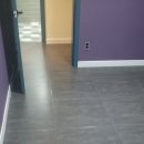 유성안료 이미지