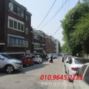 백범로 247번길 이미지