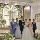 이윤옥한복연구실 이미지