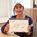 트루컷 이미지