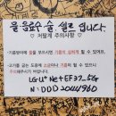 숯불위의 저팔계 | [제주맛집]흑돼지🥩/저팔계깡통연탄구이 함덕흑돼지(생갈비 엄지척👍)