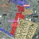 둔촌동역 주변 지구단위계획 재정비…"역세권 활성화 추진" 이미지