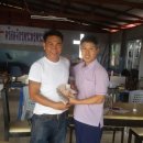 김인기농장 이미지