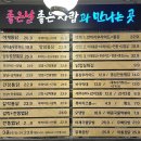 대원통닭 | 부산 연산동 “야채통닭 연산점” 겉바속촉 연산동치킨집 싱싱오향통닭 솔직 후기