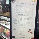 명덕지 | + 창녕여행 | 명덕지가 내려다보이는 &#39;카페 테라스 43&#39;