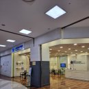 더벤티홈플러스고양