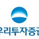 정관 NH농협 이미지