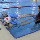 보은국민체육센터수영장 이미지