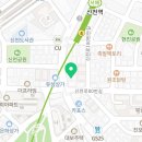 신천로L 이미지