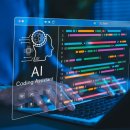 도구로 63 이미지