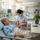 창선면보건지소 이미지