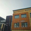 화정어린이도서관 | 6개월 육아일기 고양시육아종합지원센터, 장난감도서관, 아이똑똑 고양놀이터 후기