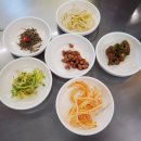 성암산할매묵집 이미지