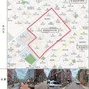 은천동-22 이미지