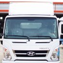 천안현대특장 이미지