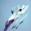 A-18 이미지