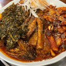 장기참좋은약국 이미지