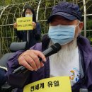 김영학미용실