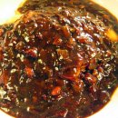 옛날짜장면 이미지