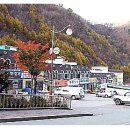 태백서학한우촌 이미지