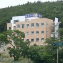 원광보은의집 이미지