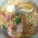 대치4동 주민센터 이미지