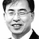 다산실업