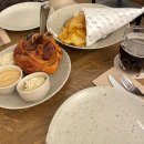 그리우면만나 | 체코 프라하 여행기록🤤 : 맛집,카페 추천