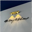 가람광고 이미지