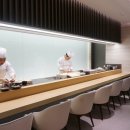 아시안라이브 이미지