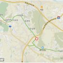 삼가3지구 도시개발사업