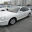 골드카센터 이미지