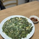 옥순칼국수