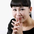 김인섭의원 이미지