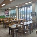 지산누리 향돈촌 식당 | 지산누리향돈촌식당 - 남원시 운봉읍 준향리