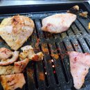 옥수주먹고기 이미지