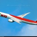 아시아나항공 열린조종사 노동조합 | 티웨이항공 t’way Air 기업명 한글: 주식회사 티웨이항공 영문: t’way Air Co., Ltd. 국가 대한민국...