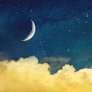 샾노래연습 이미지